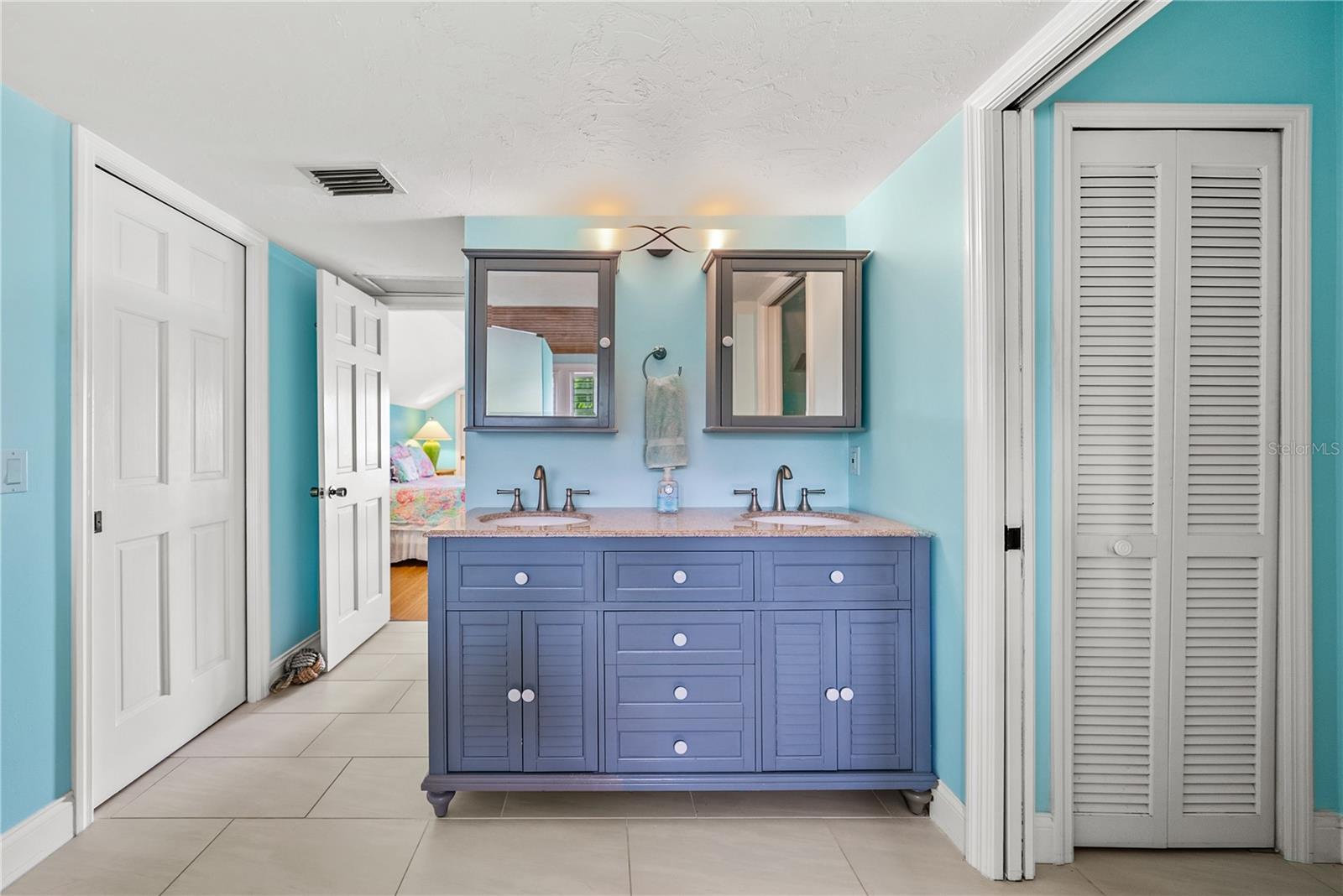12 SEAWATCH DR, BOCA GRANDE, FL, 33921