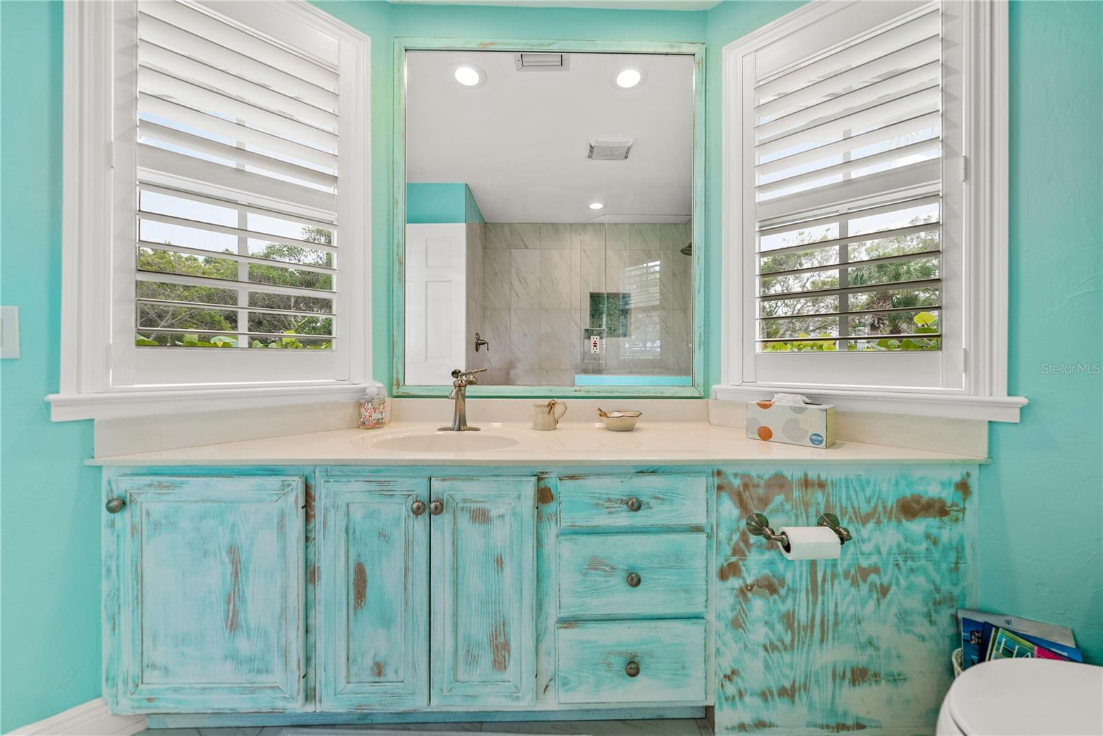 12 SEAWATCH DR, BOCA GRANDE, FL, 33921