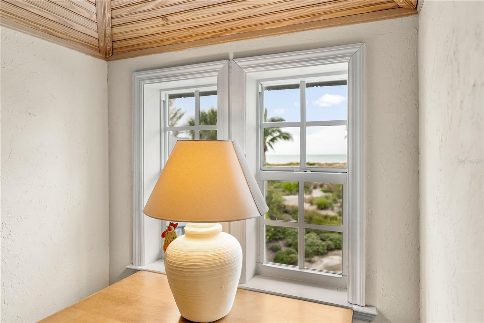 12 SEAWATCH DR, BOCA GRANDE, FL, 33921