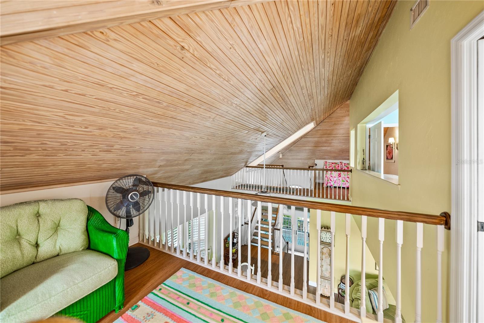 12 SEAWATCH DR, BOCA GRANDE, FL, 33921