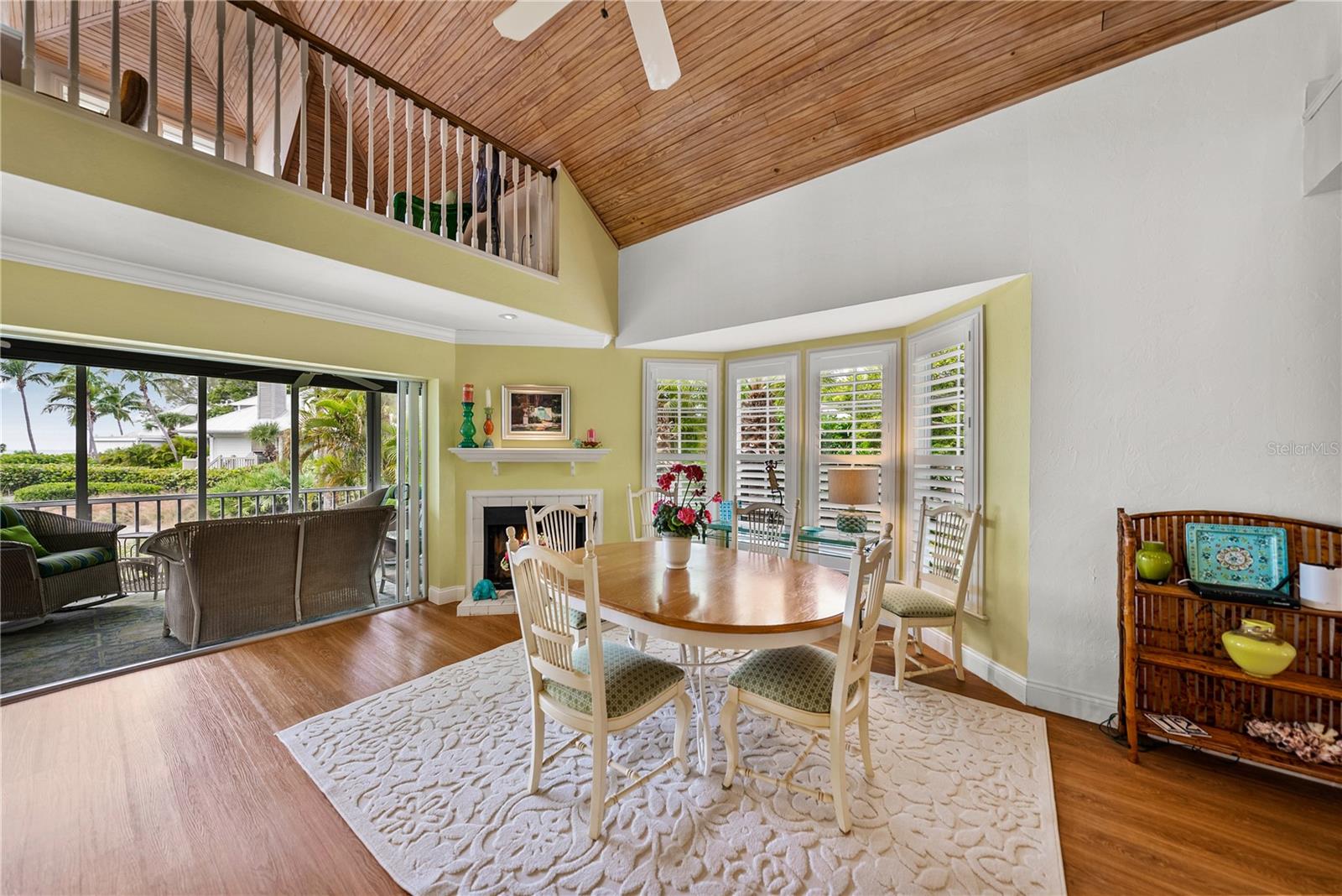 12 SEAWATCH DR, BOCA GRANDE, FL, 33921