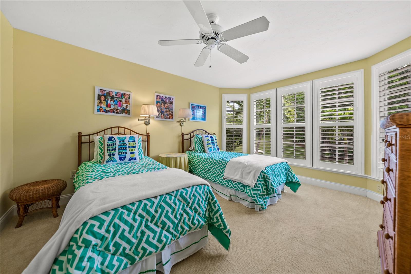 12 SEAWATCH DR, BOCA GRANDE, FL, 33921