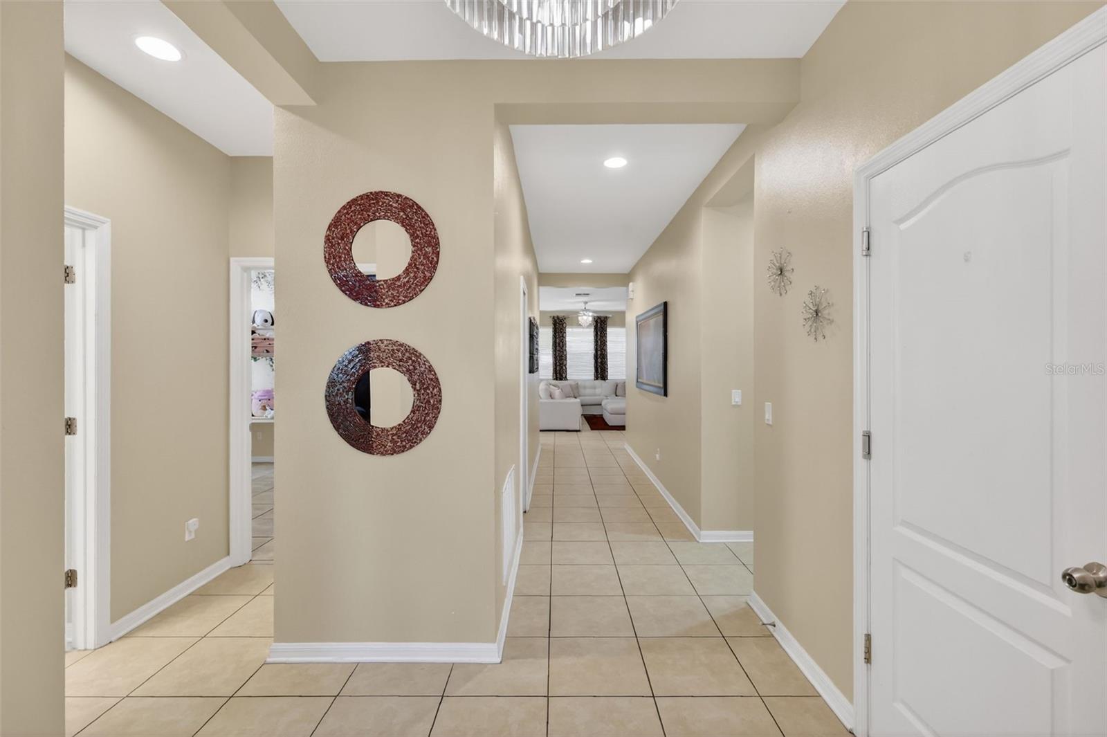 4008 ETERNITY CIR, ST CLOUD, FL, 34772
