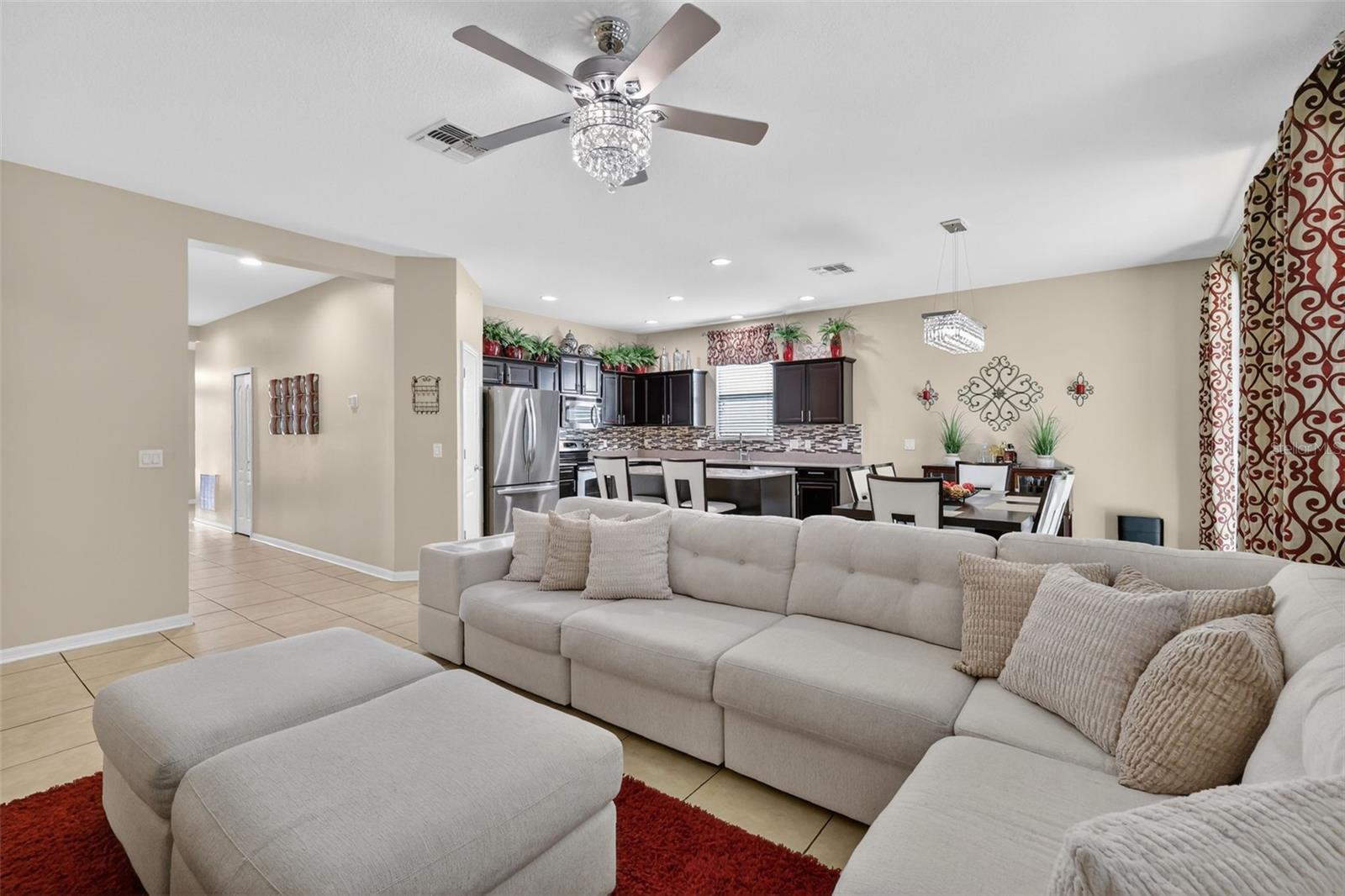 4008 ETERNITY CIR, ST CLOUD, FL, 34772