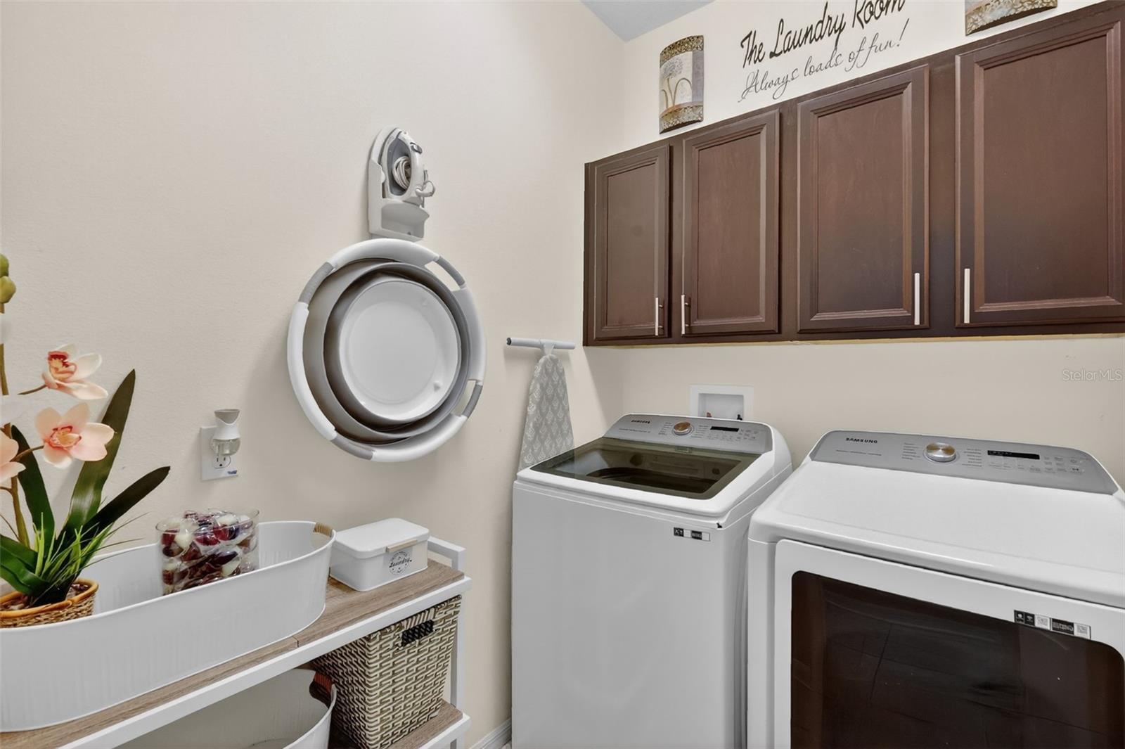 4008 ETERNITY CIR, ST CLOUD, FL, 34772