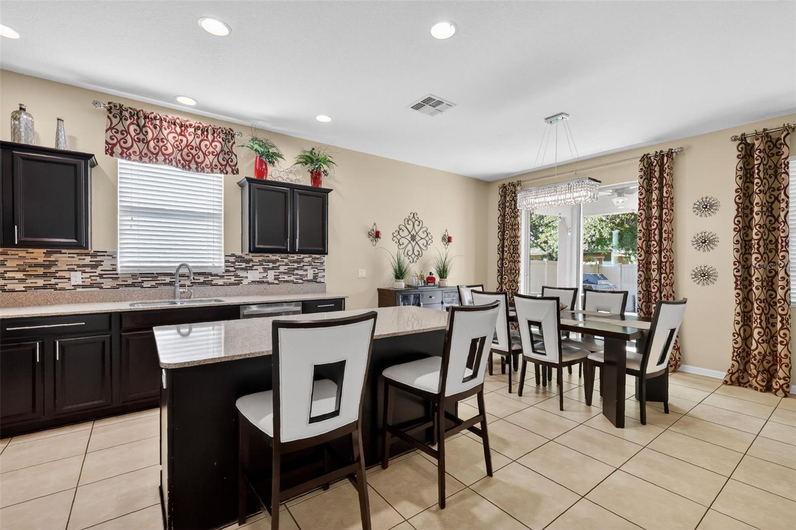 4008 ETERNITY CIR, ST CLOUD, FL, 34772