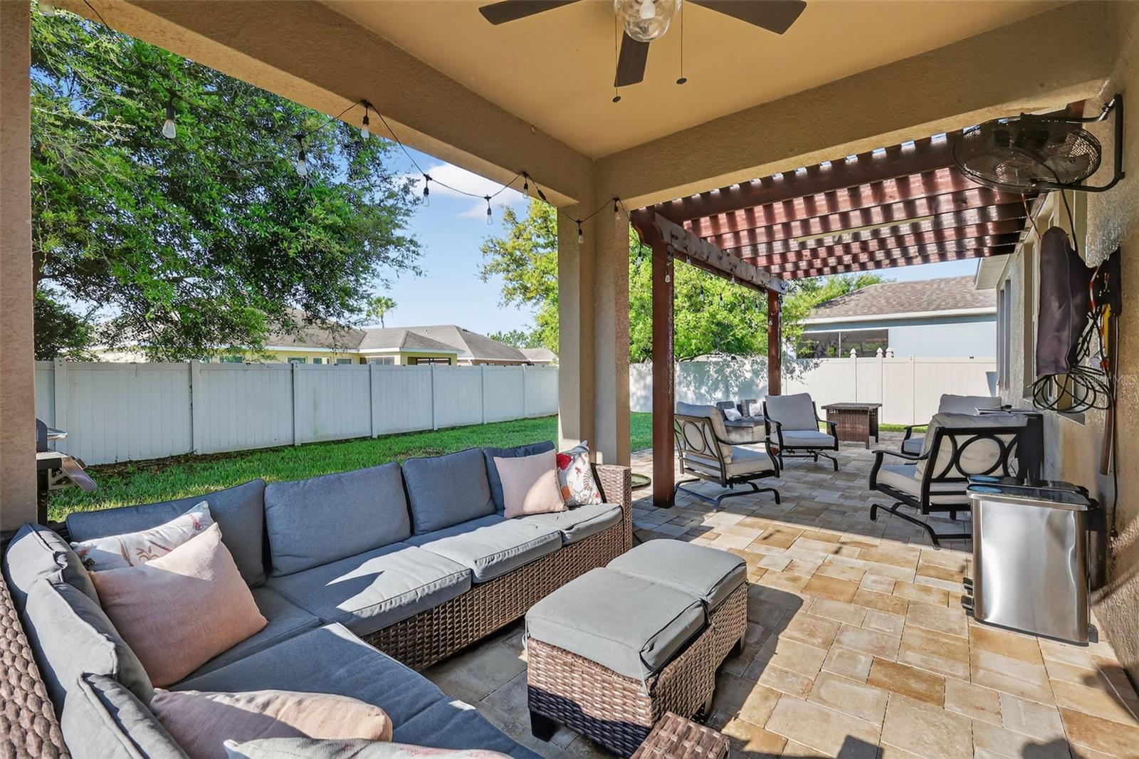 4008 ETERNITY CIR, ST CLOUD, FL, 34772