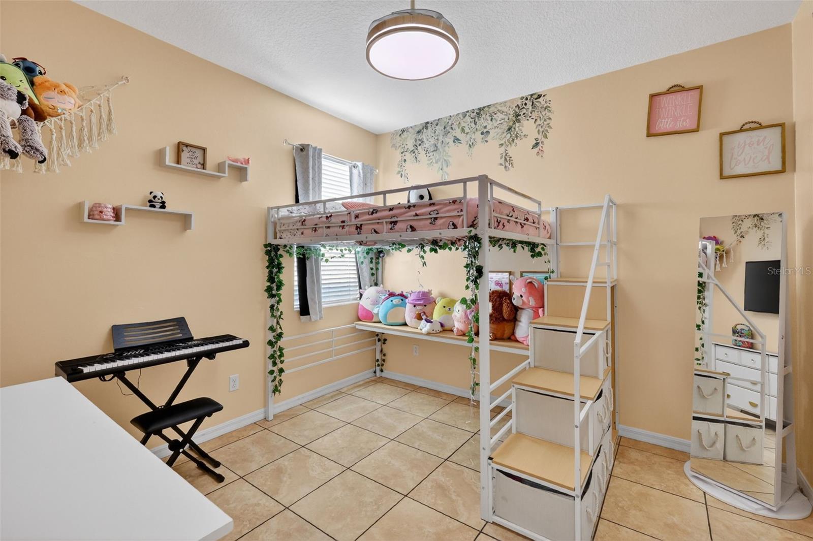 4008 ETERNITY CIR, ST CLOUD, FL, 34772