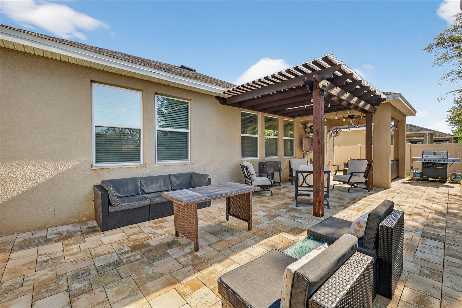 4008 ETERNITY CIR, ST CLOUD, FL, 34772