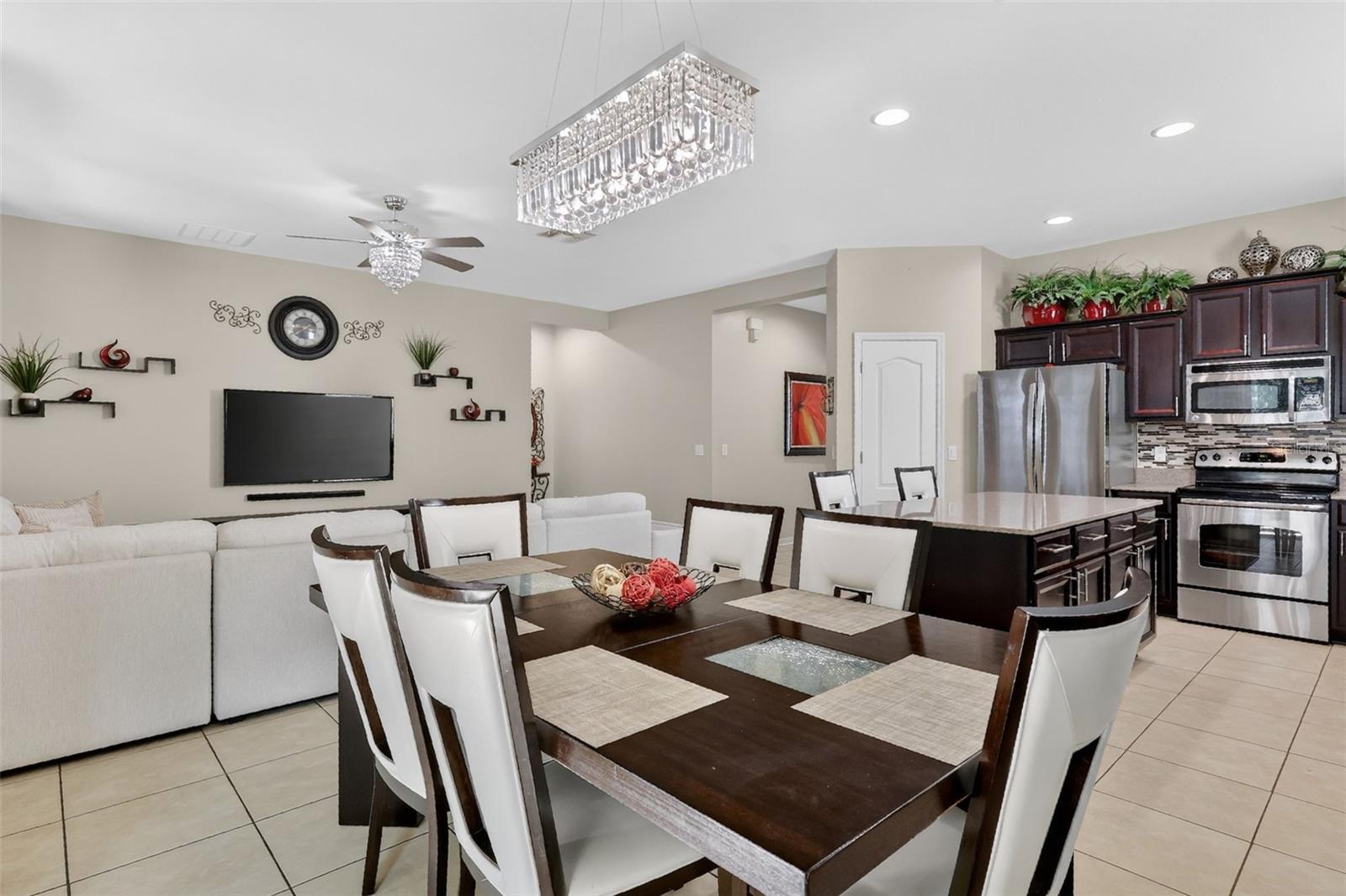 4008 ETERNITY CIR, ST CLOUD, FL, 34772