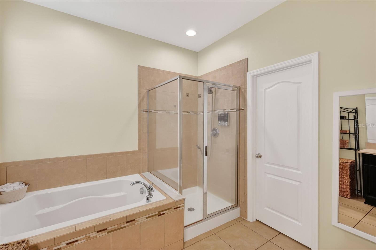 4008 ETERNITY CIR, ST CLOUD, FL, 34772