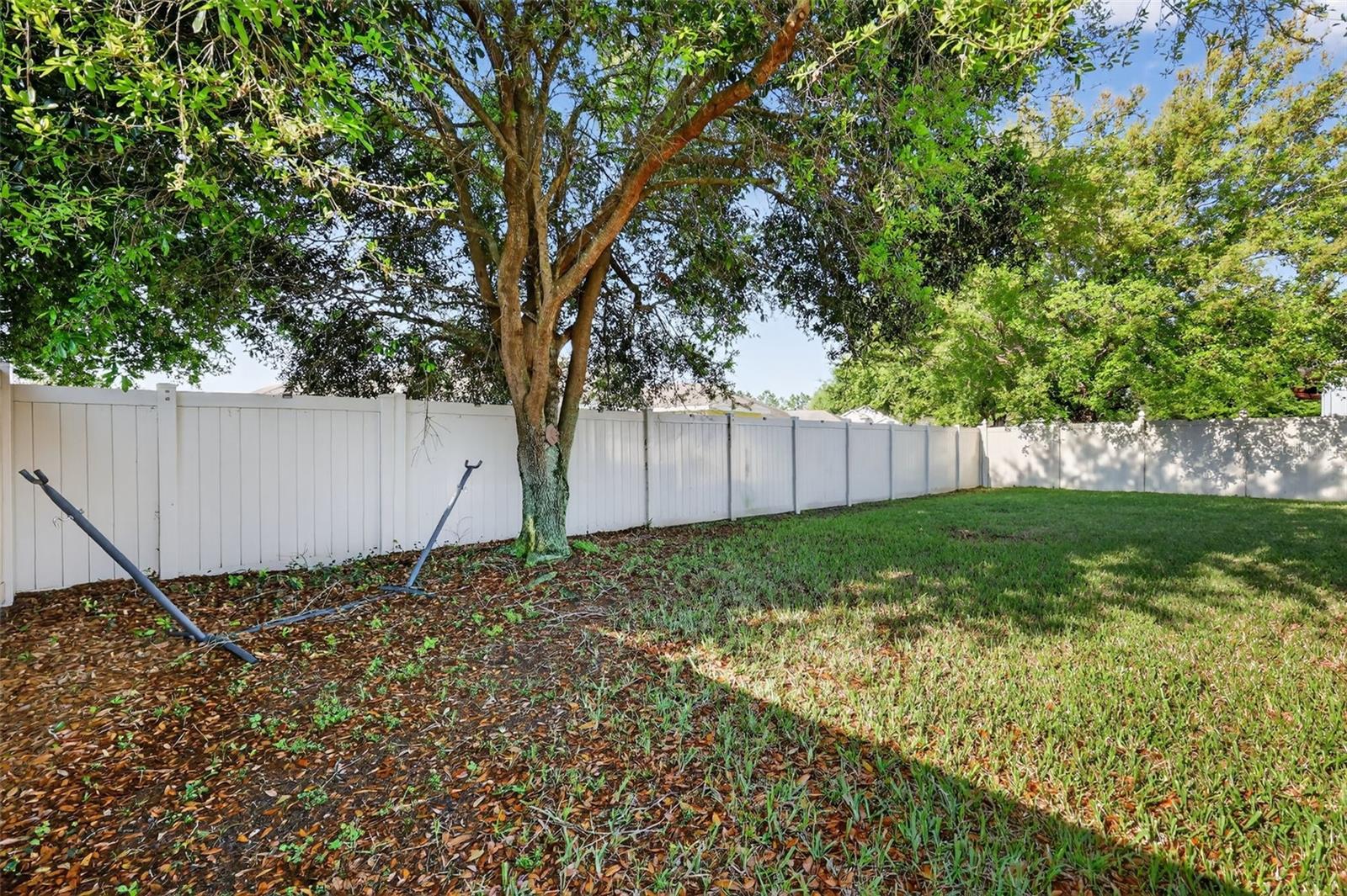 4008 ETERNITY CIR, ST CLOUD, FL, 34772