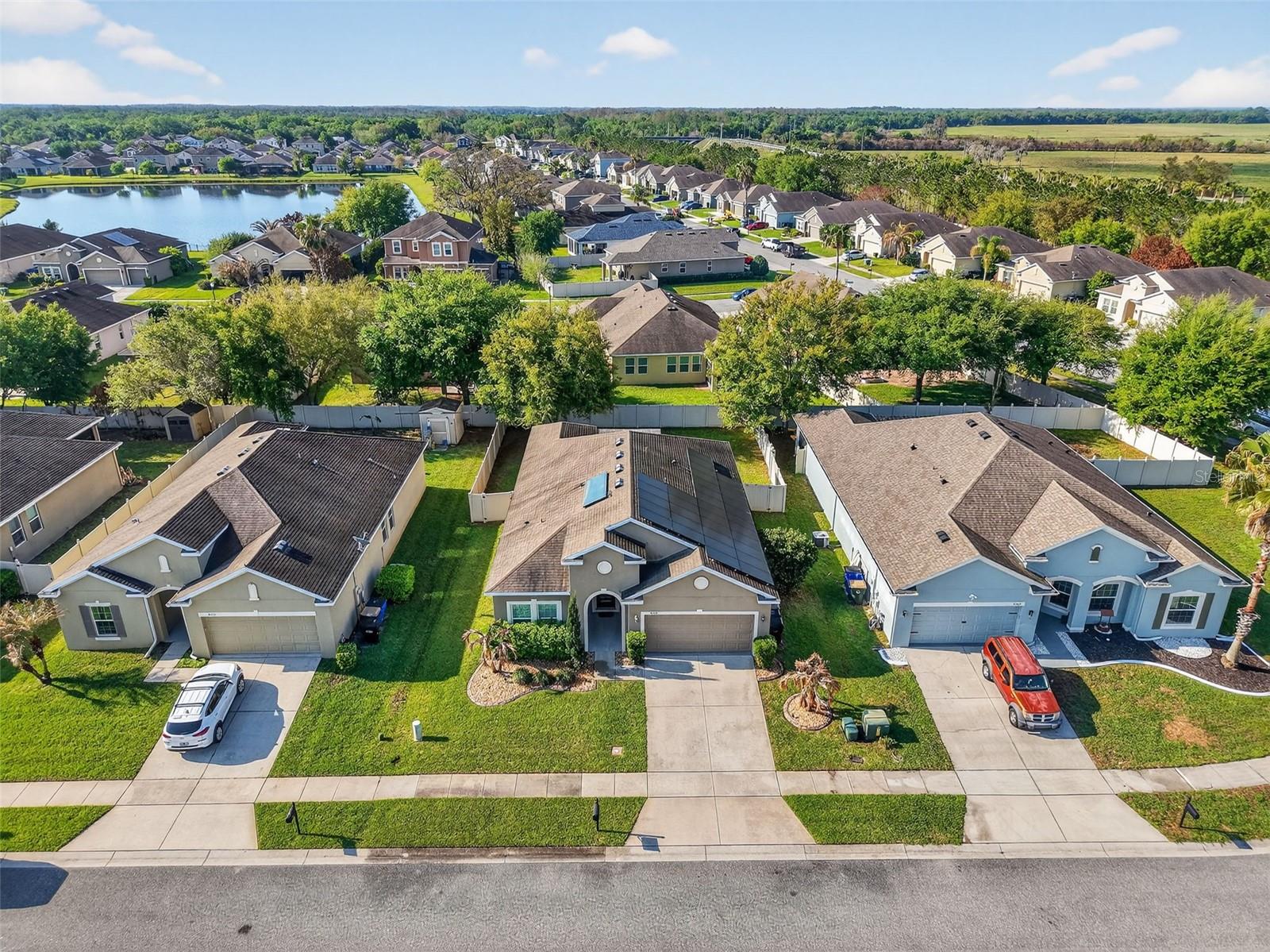 4008 ETERNITY CIR, ST CLOUD, FL, 34772