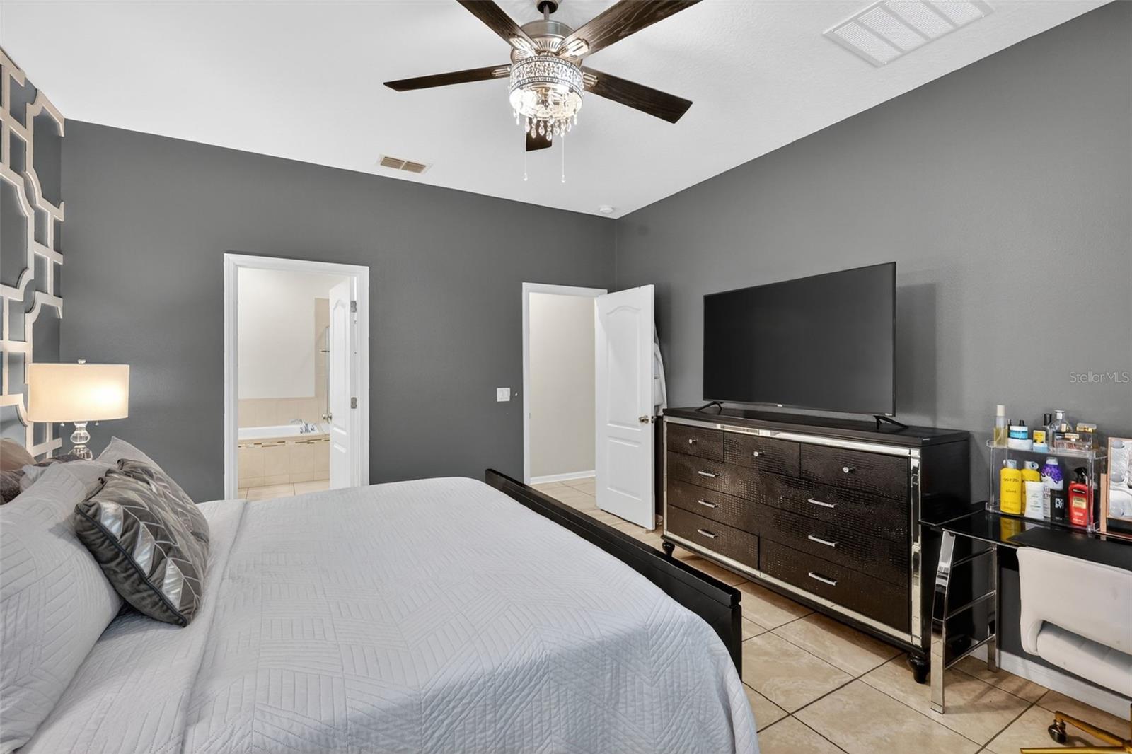4008 ETERNITY CIR, ST CLOUD, FL, 34772