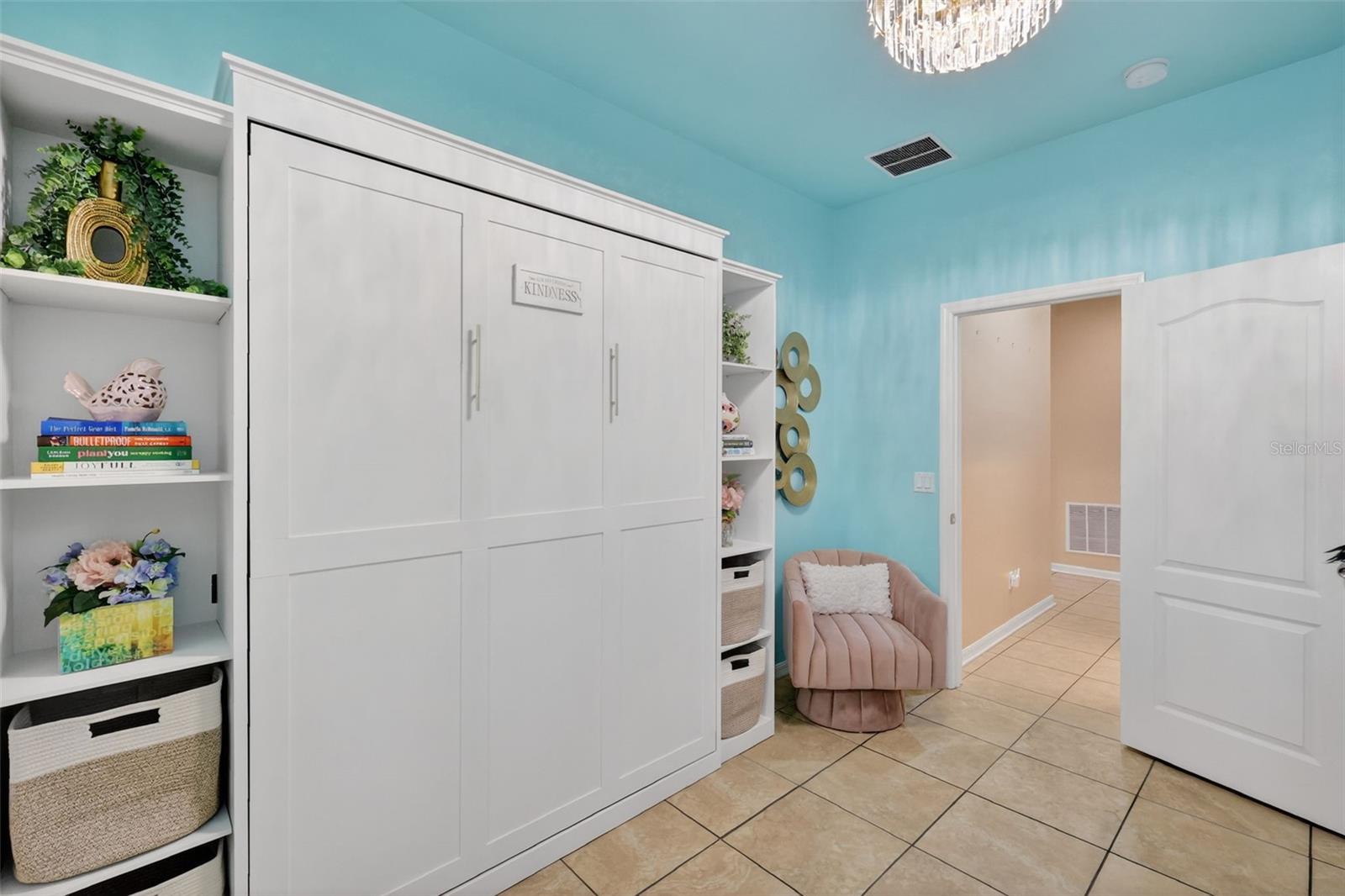 4008 ETERNITY CIR, ST CLOUD, FL, 34772