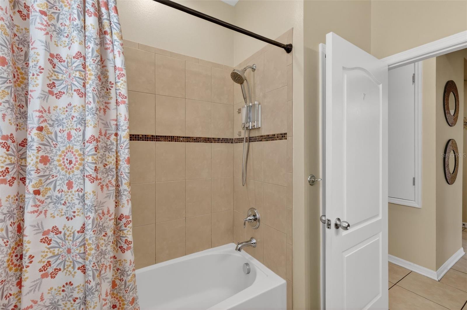 4008 ETERNITY CIR, ST CLOUD, FL, 34772