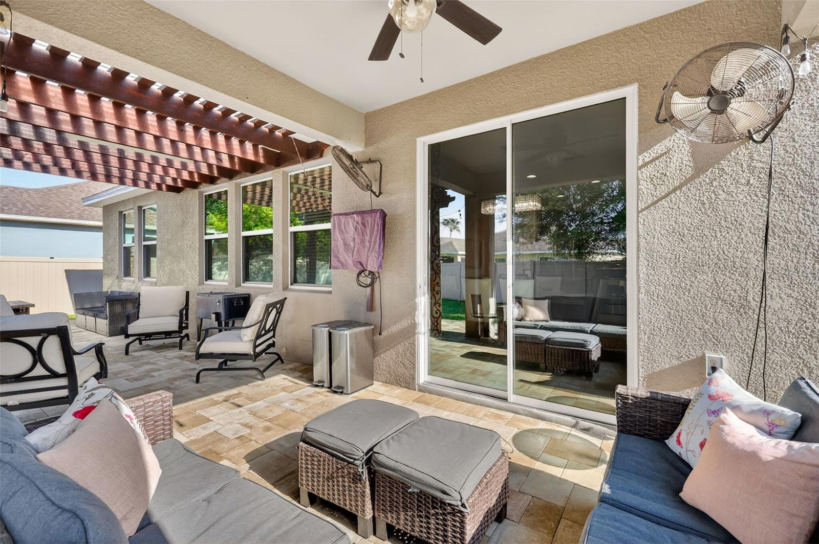 4008 ETERNITY CIR, ST CLOUD, FL, 34772
