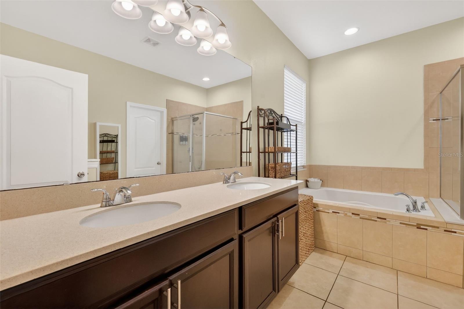 4008 ETERNITY CIR, ST CLOUD, FL, 34772