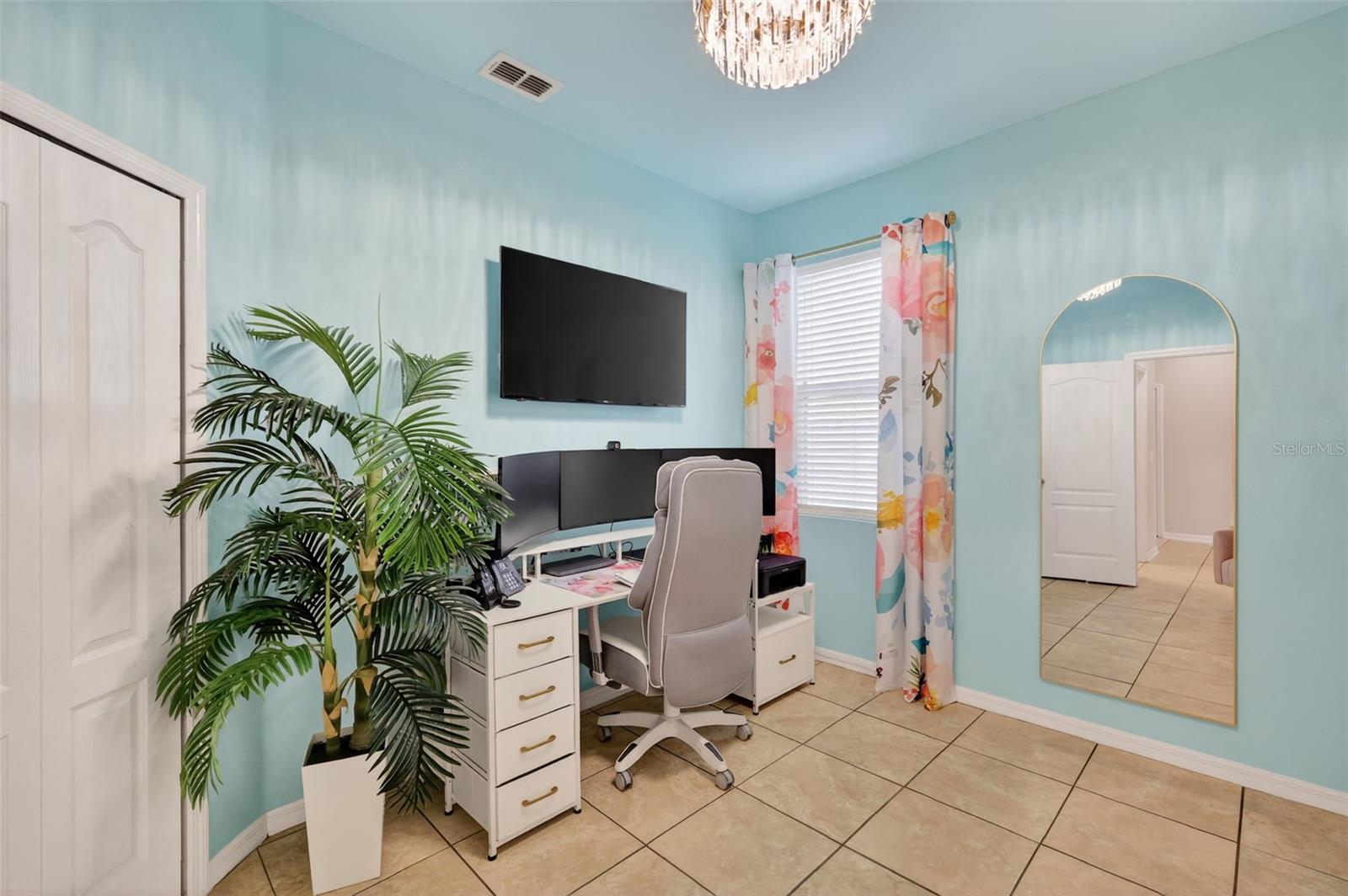 4008 ETERNITY CIR, ST CLOUD, FL, 34772