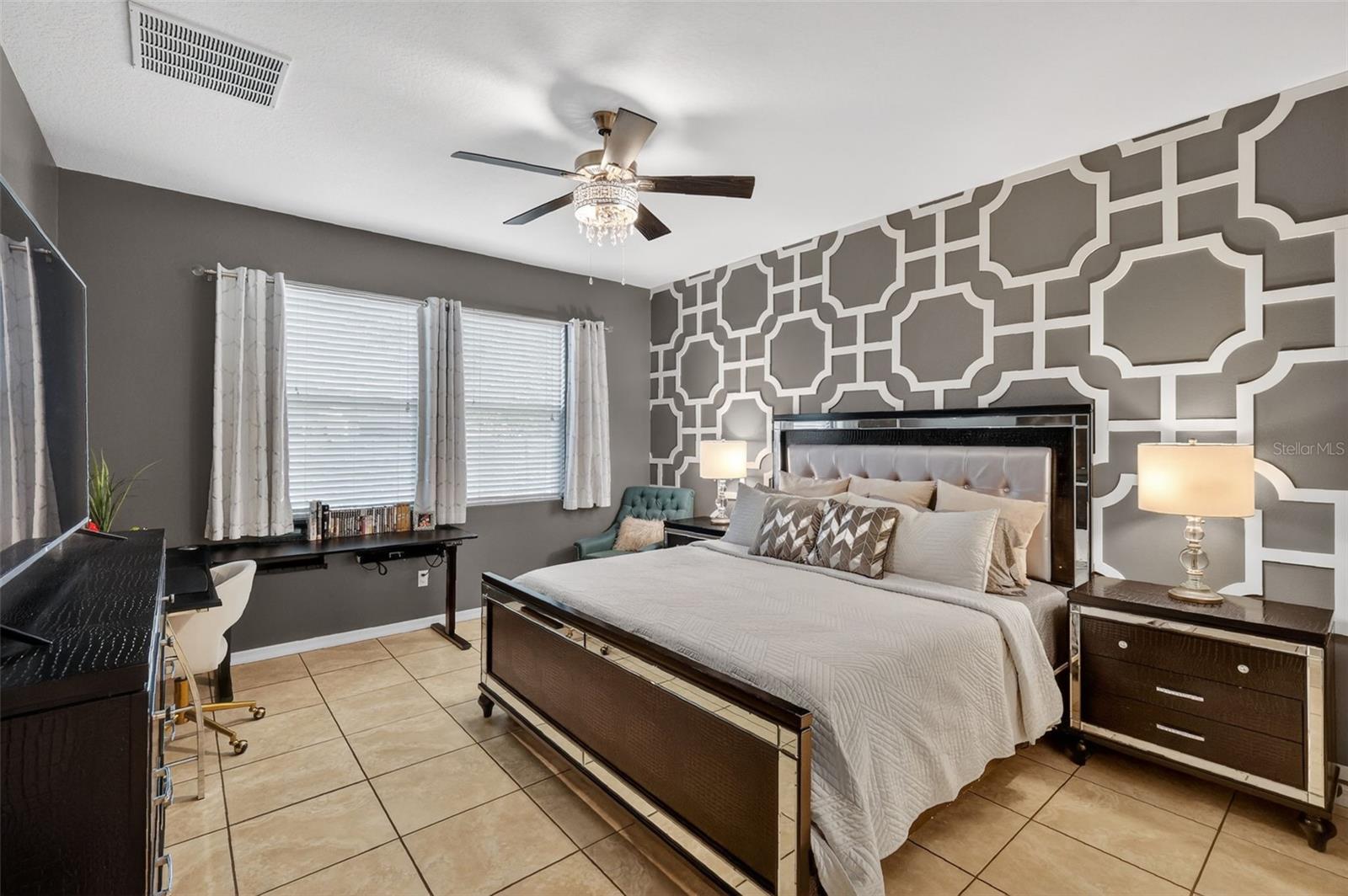 4008 ETERNITY CIR, ST CLOUD, FL, 34772