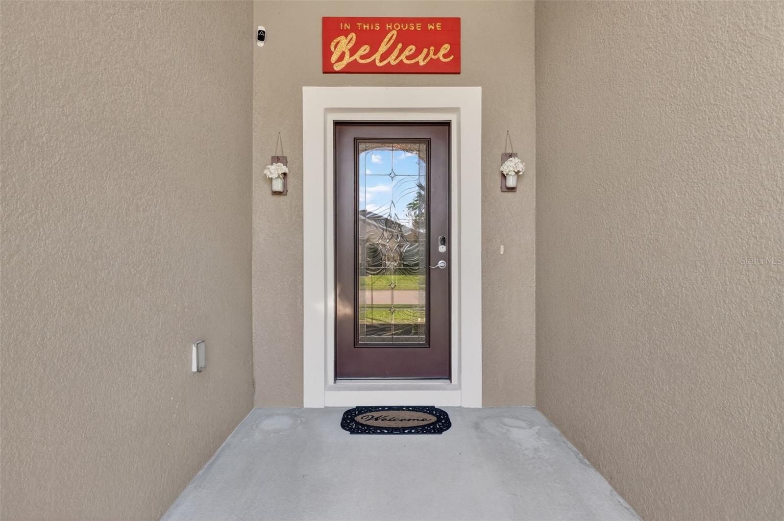 4008 ETERNITY CIR, ST CLOUD, FL, 34772