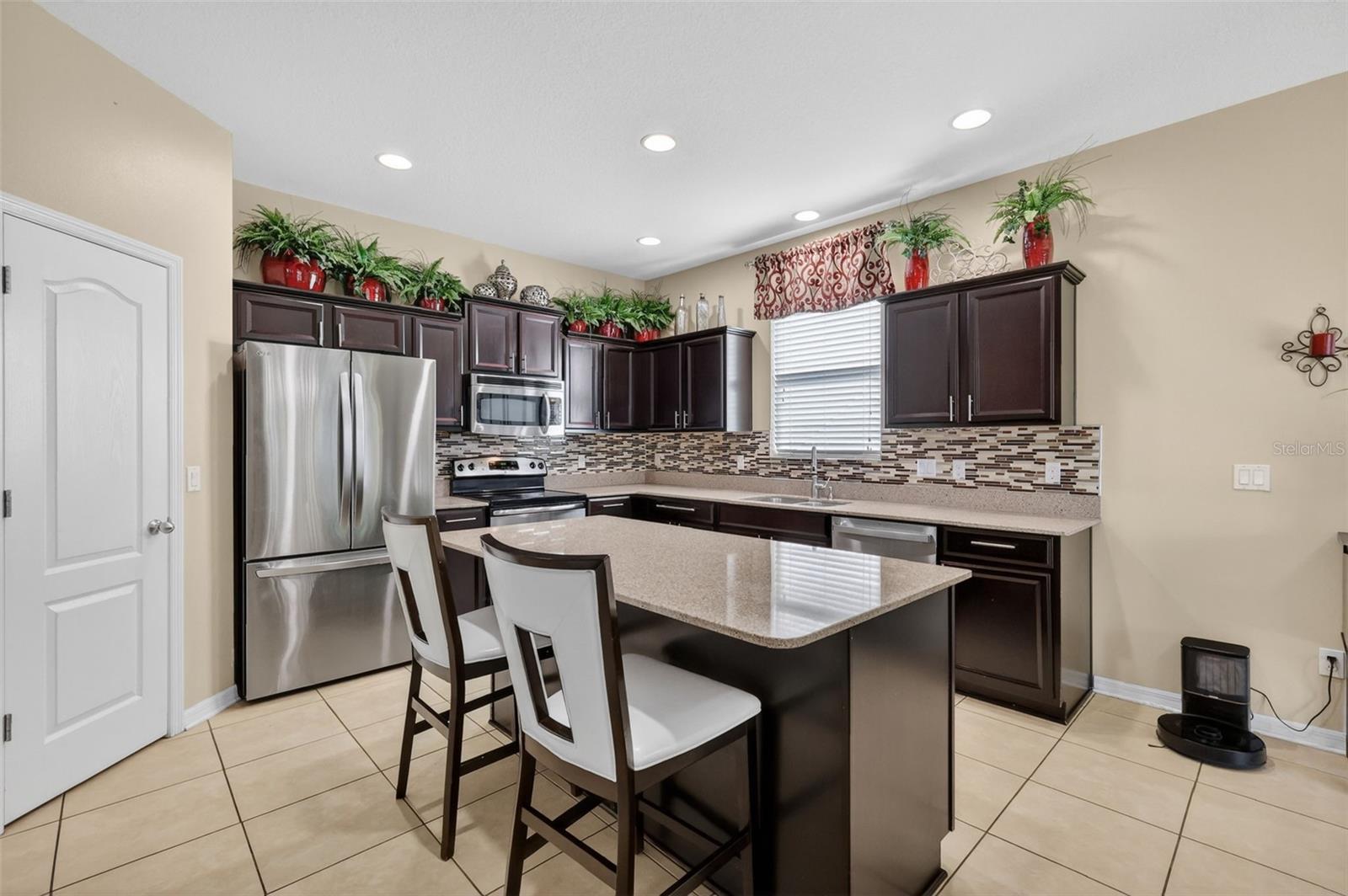 4008 ETERNITY CIR, ST CLOUD, FL, 34772