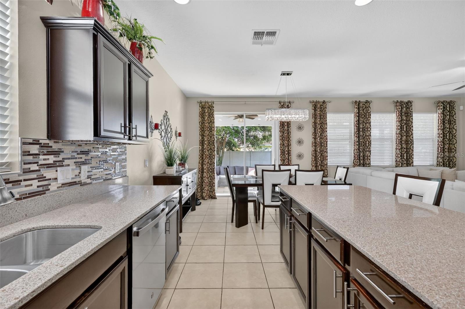 4008 ETERNITY CIR, ST CLOUD, FL, 34772