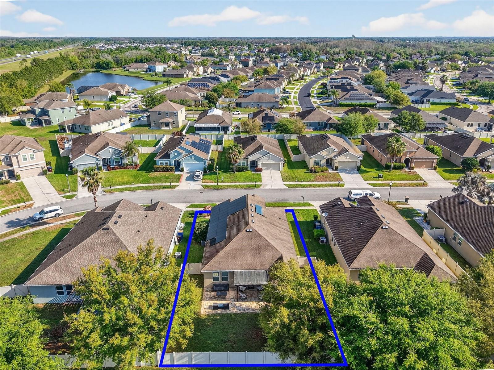 4008 ETERNITY CIR, ST CLOUD, FL, 34772