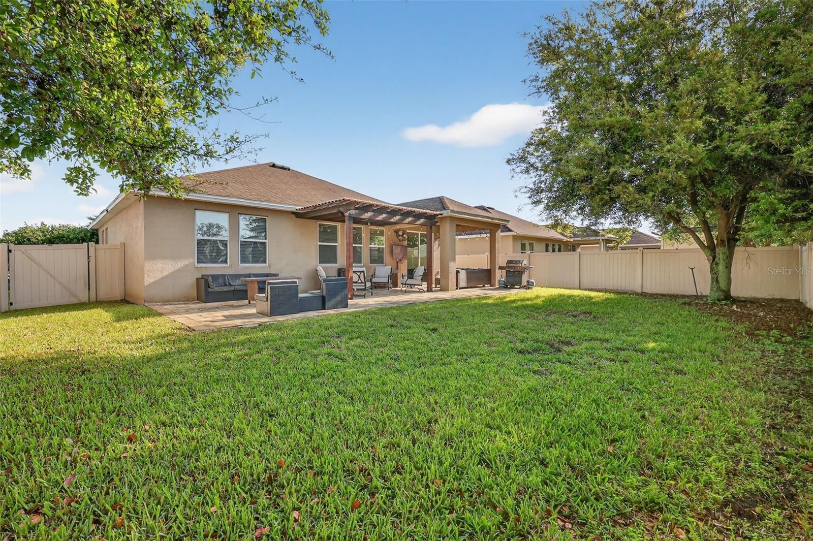 4008 ETERNITY CIR, ST CLOUD, FL, 34772