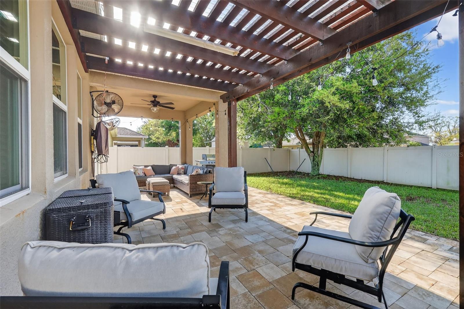 4008 ETERNITY CIR, ST CLOUD, FL, 34772