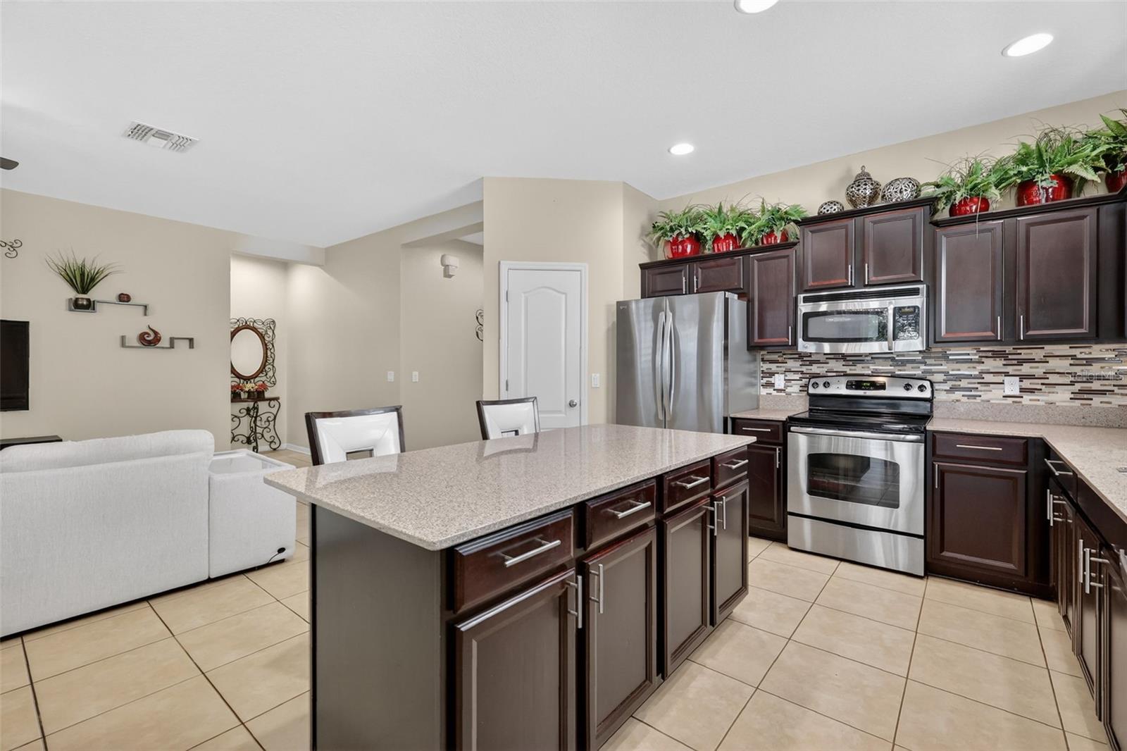4008 ETERNITY CIR, ST CLOUD, FL, 34772