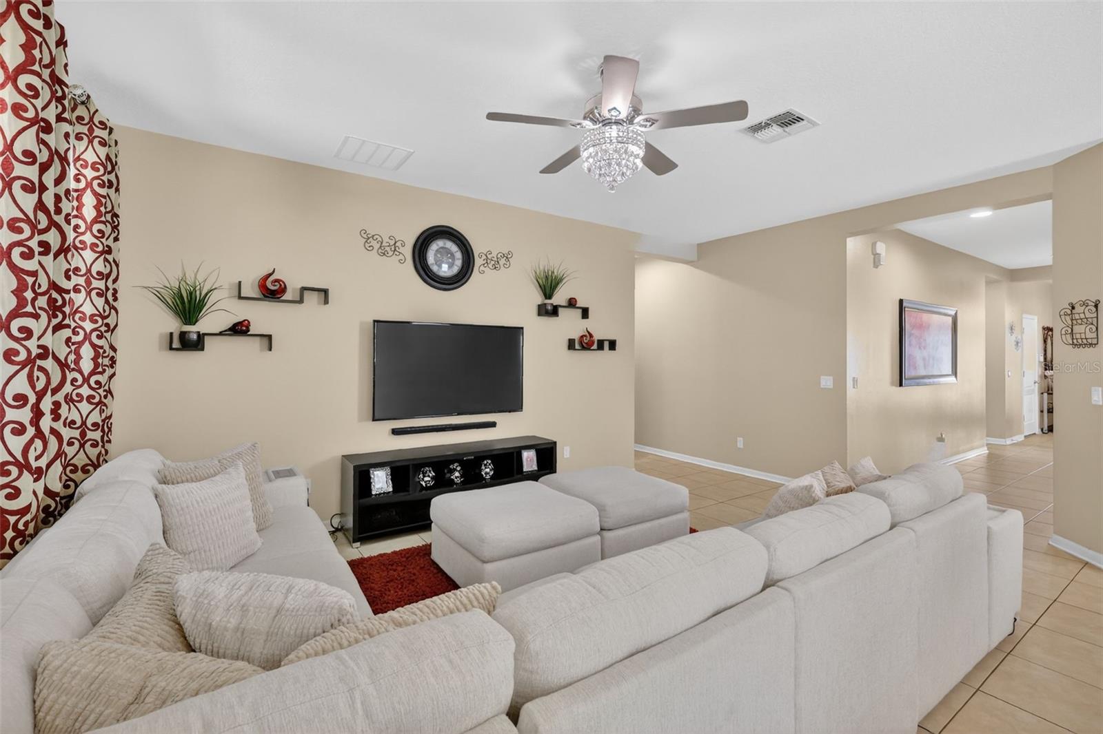 4008 ETERNITY CIR, ST CLOUD, FL, 34772