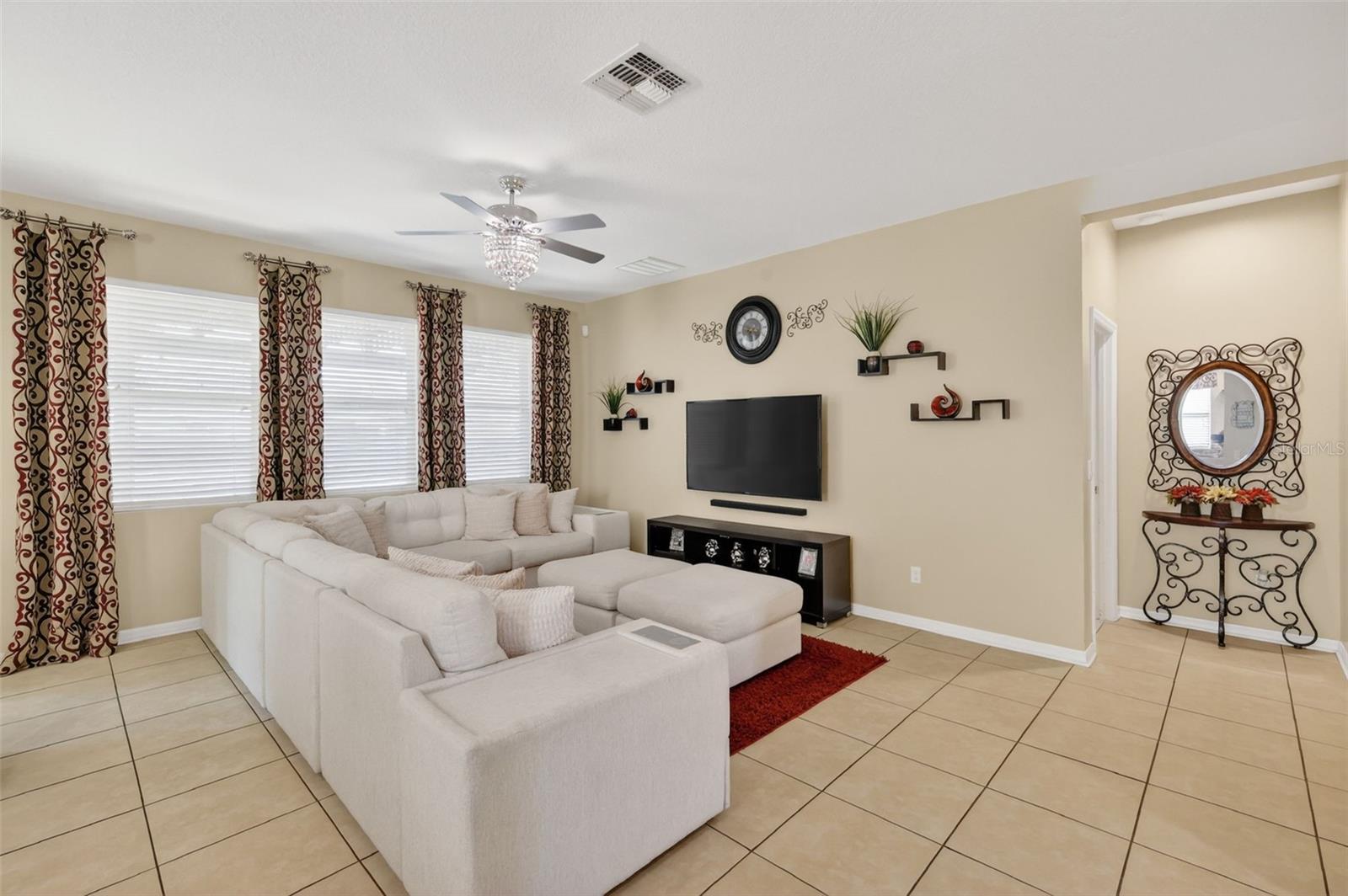 4008 ETERNITY CIR, ST CLOUD, FL, 34772