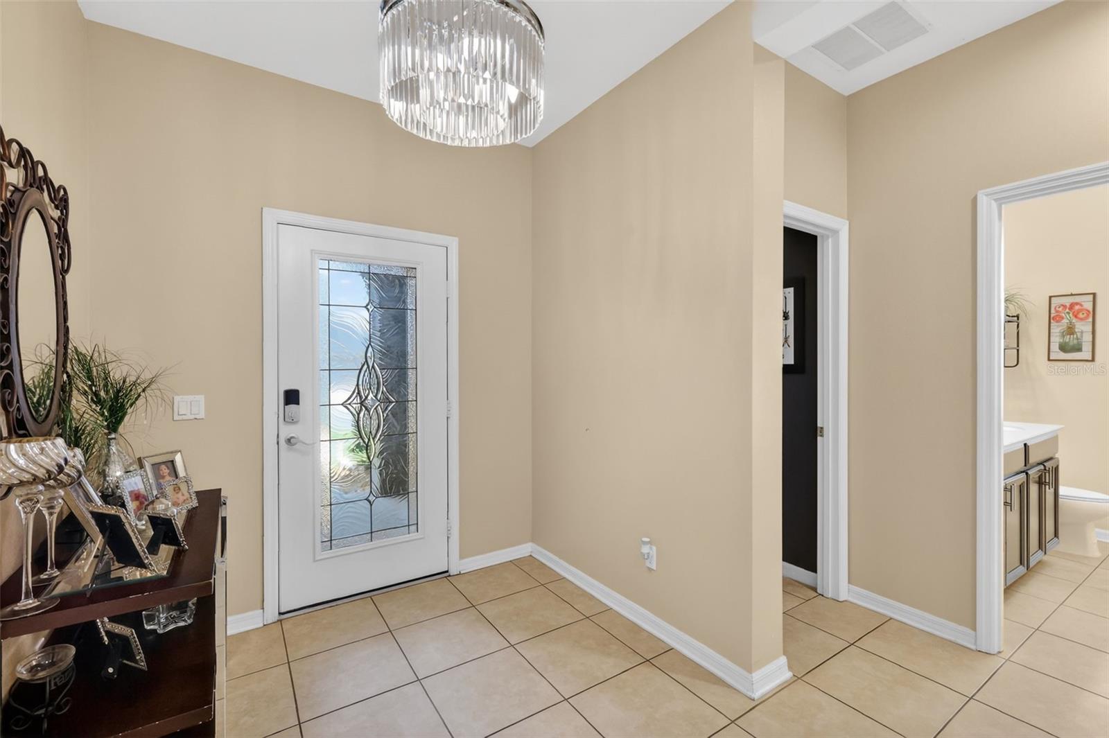 4008 ETERNITY CIR, ST CLOUD, FL, 34772