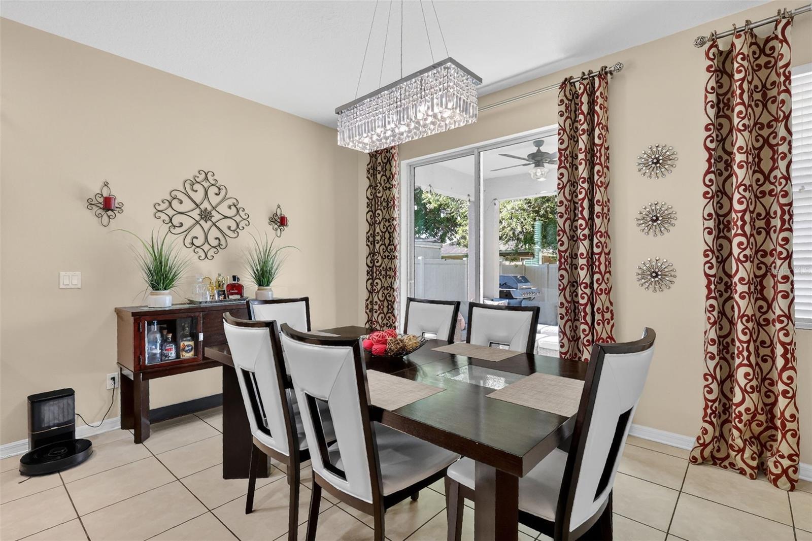 4008 ETERNITY CIR, ST CLOUD, FL, 34772