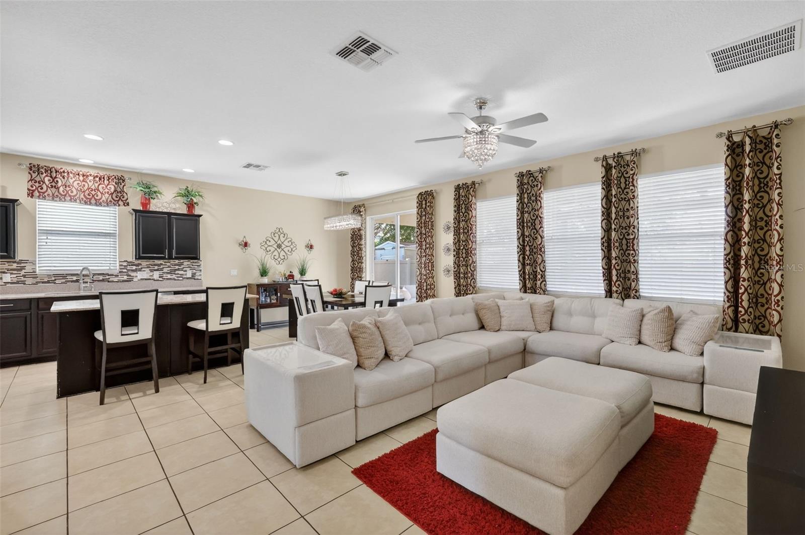 4008 ETERNITY CIR, ST CLOUD, FL, 34772