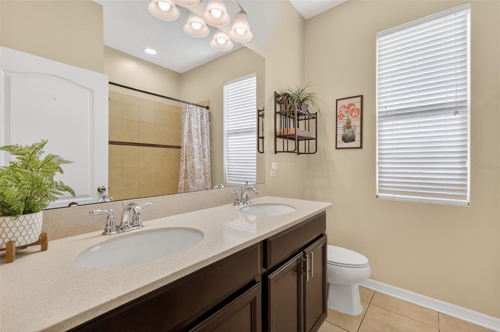 4008 ETERNITY CIR, ST CLOUD, FL, 34772