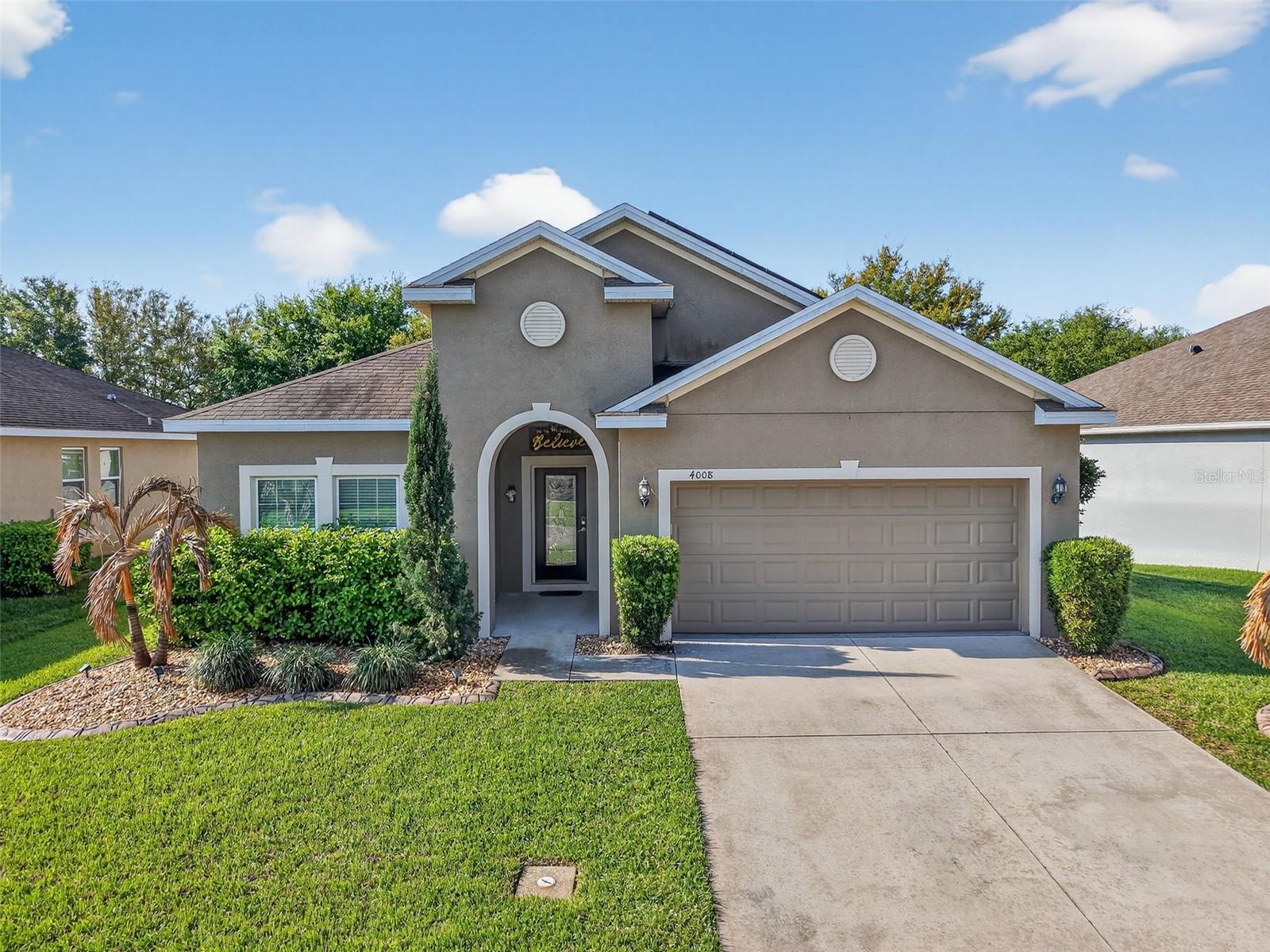 4008 ETERNITY CIR, ST CLOUD, FL, 34772