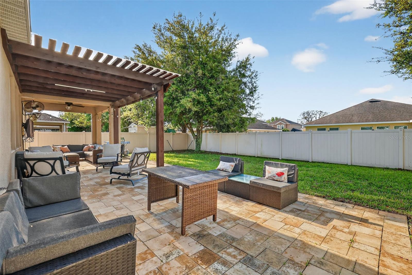 4008 ETERNITY CIR, ST CLOUD, FL, 34772
