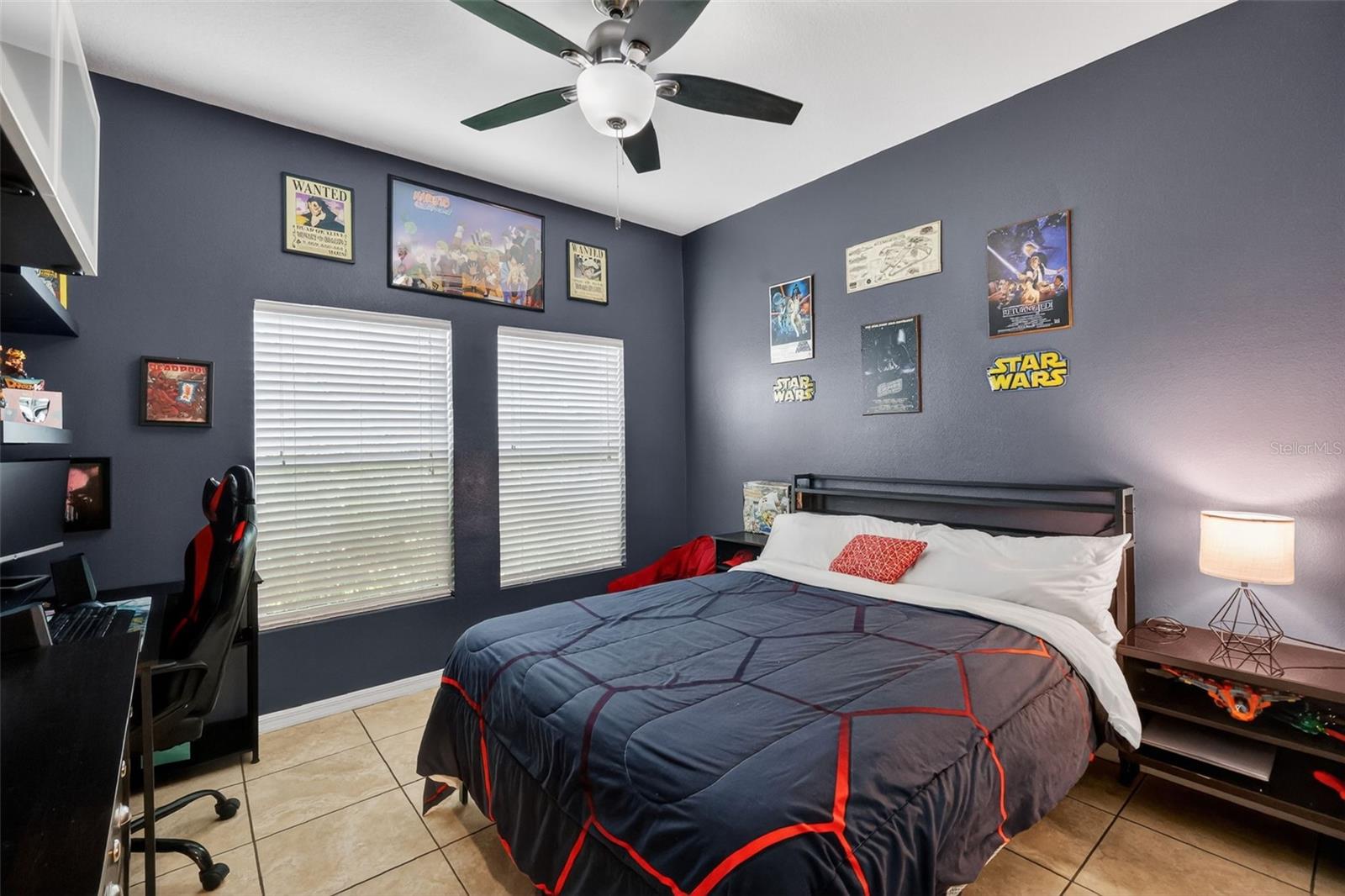 4008 ETERNITY CIR, ST CLOUD, FL, 34772
