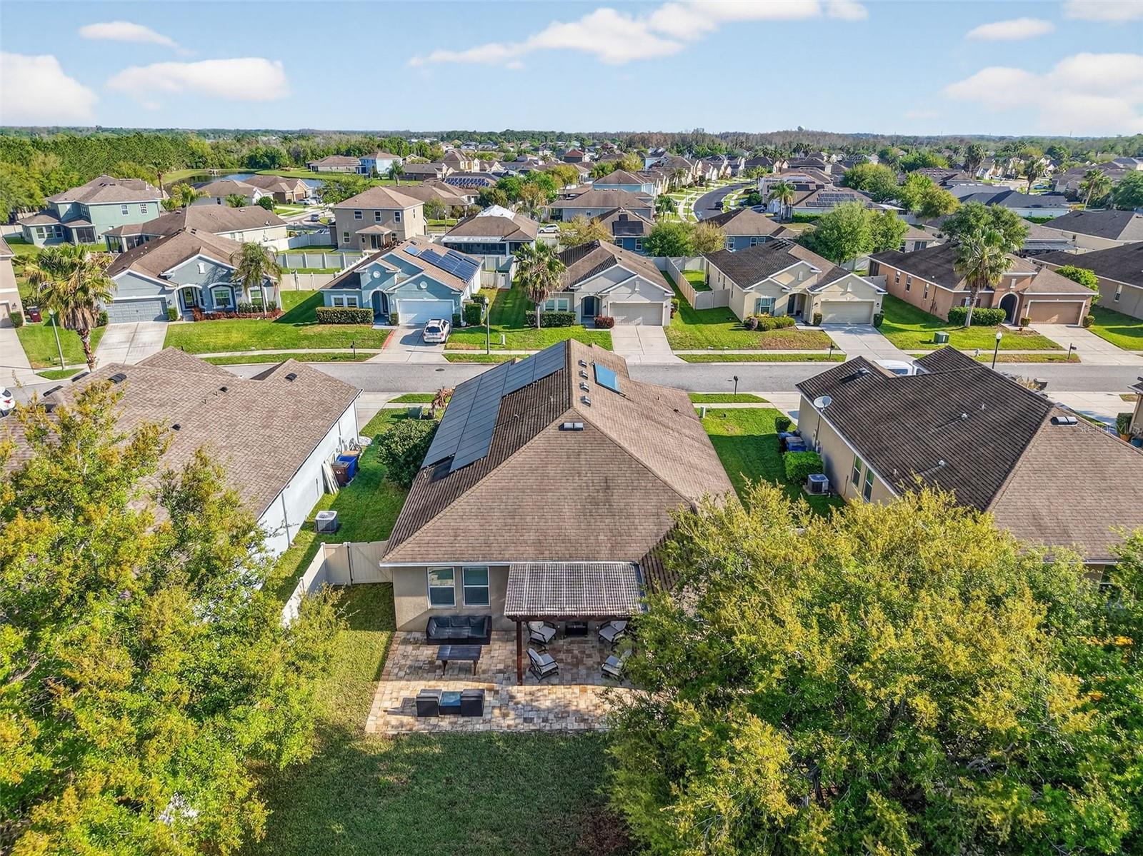 4008 ETERNITY CIR, ST CLOUD, FL, 34772