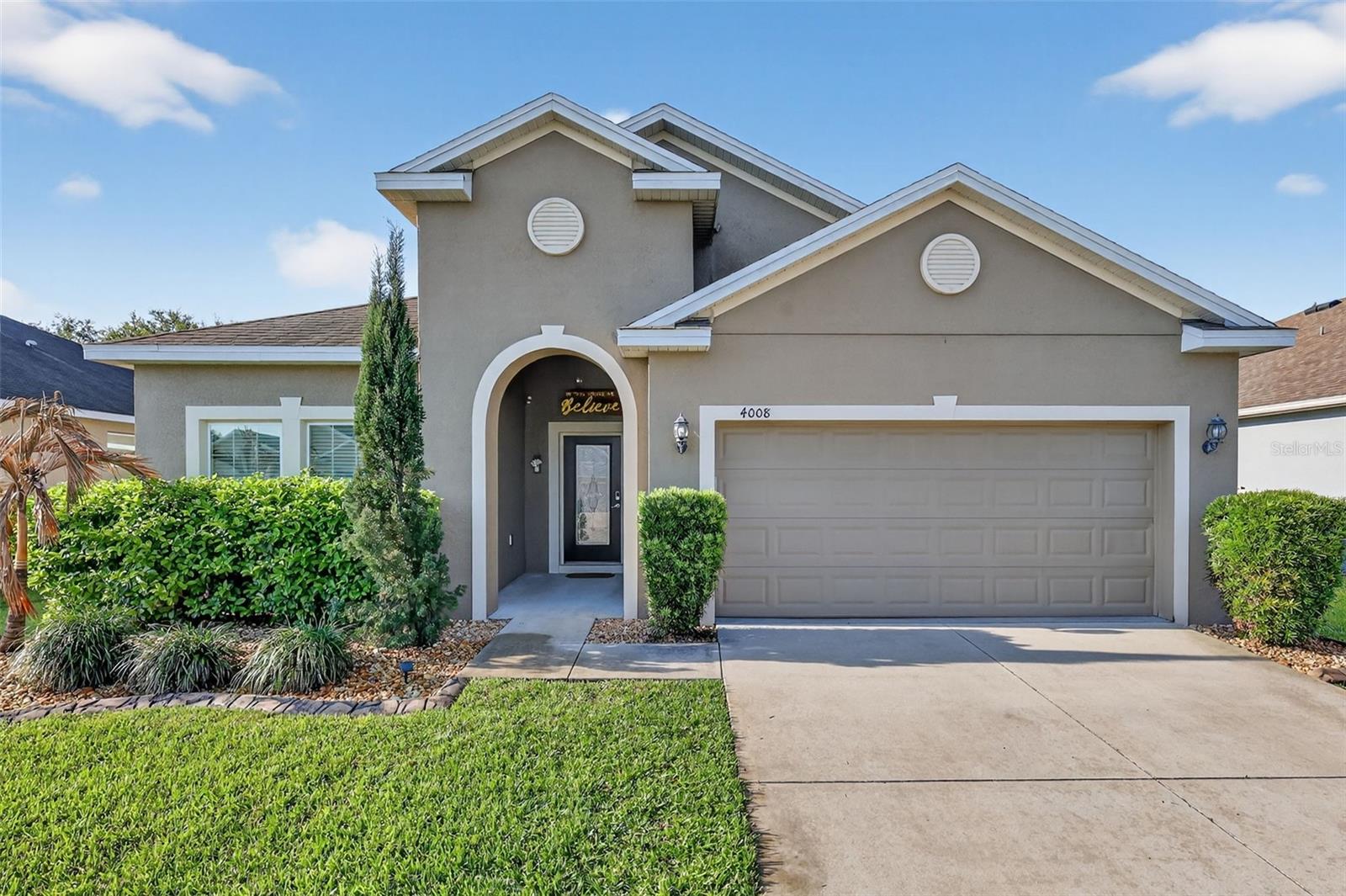 4008 ETERNITY CIR, ST CLOUD, FL, 34772
