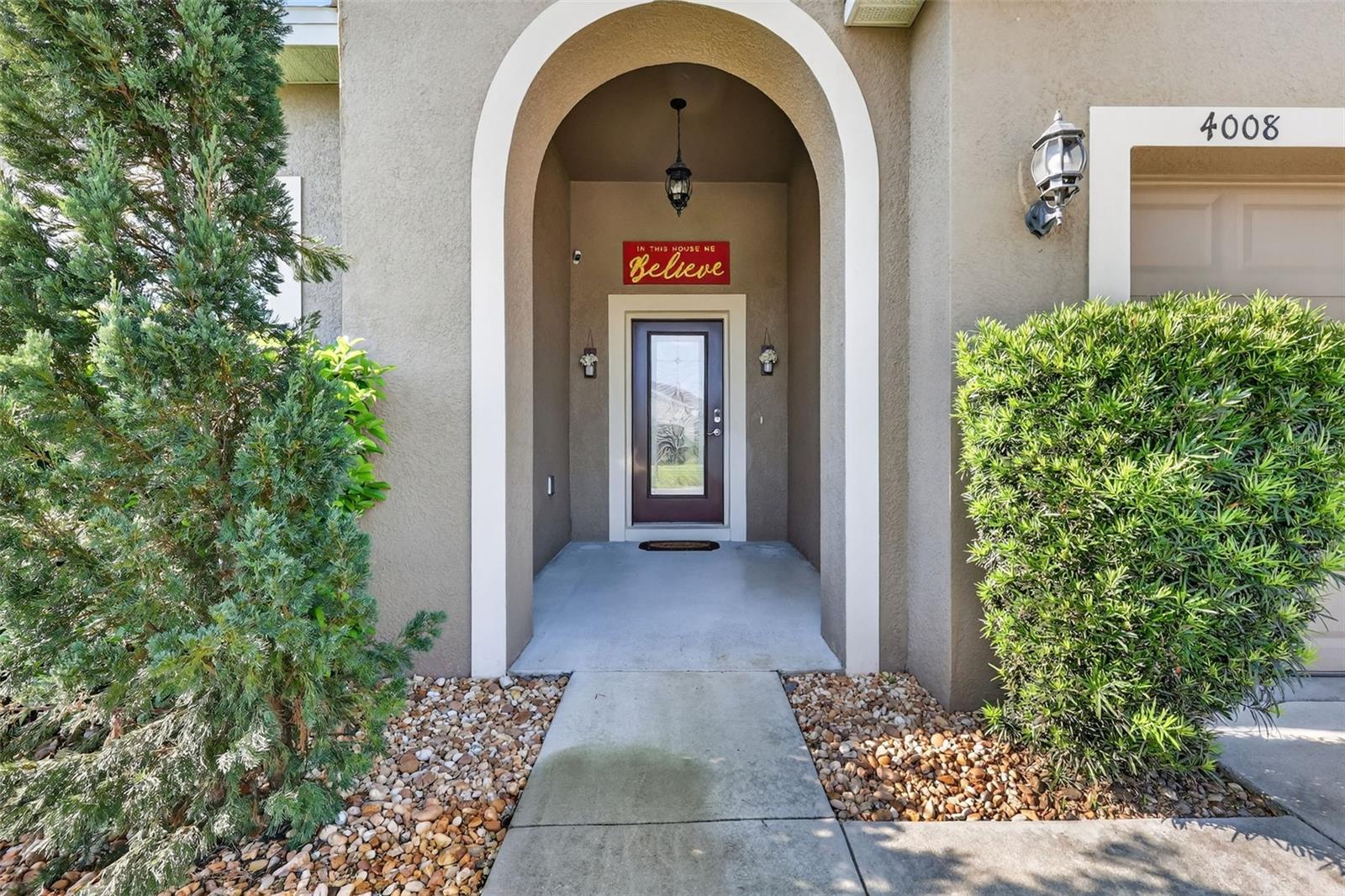 4008 ETERNITY CIR, ST CLOUD, FL, 34772