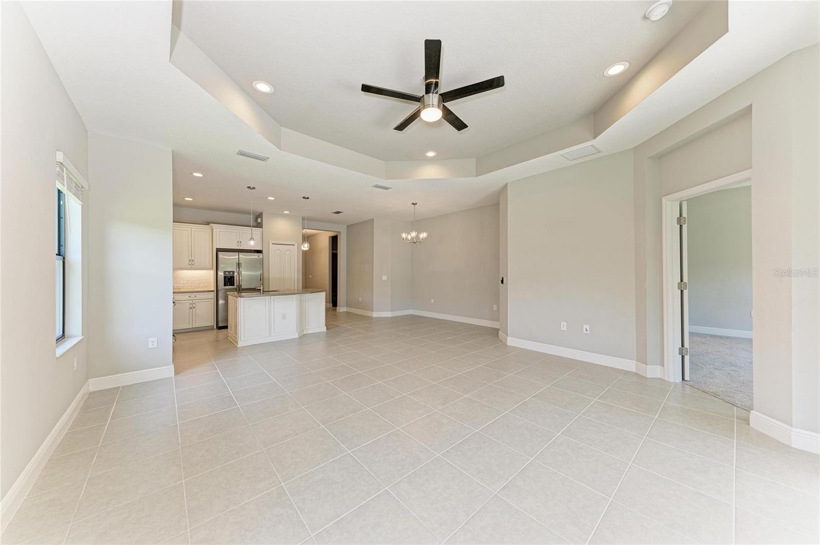 328 CASALINO DR, NORTH VENICE, FL, 34275