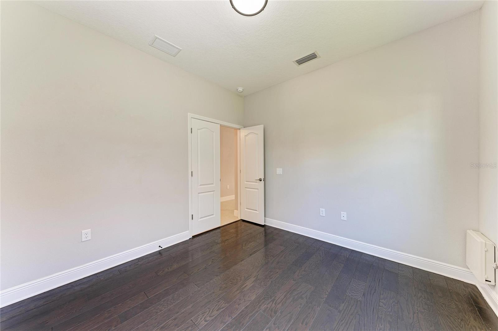 328 CASALINO DR, NORTH VENICE, FL, 34275