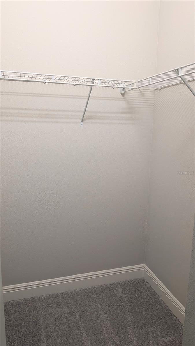 328 CASALINO DR, NORTH VENICE, FL, 34275