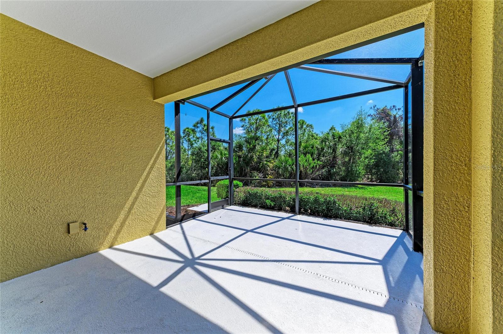 328 CASALINO DR, NORTH VENICE, FL, 34275