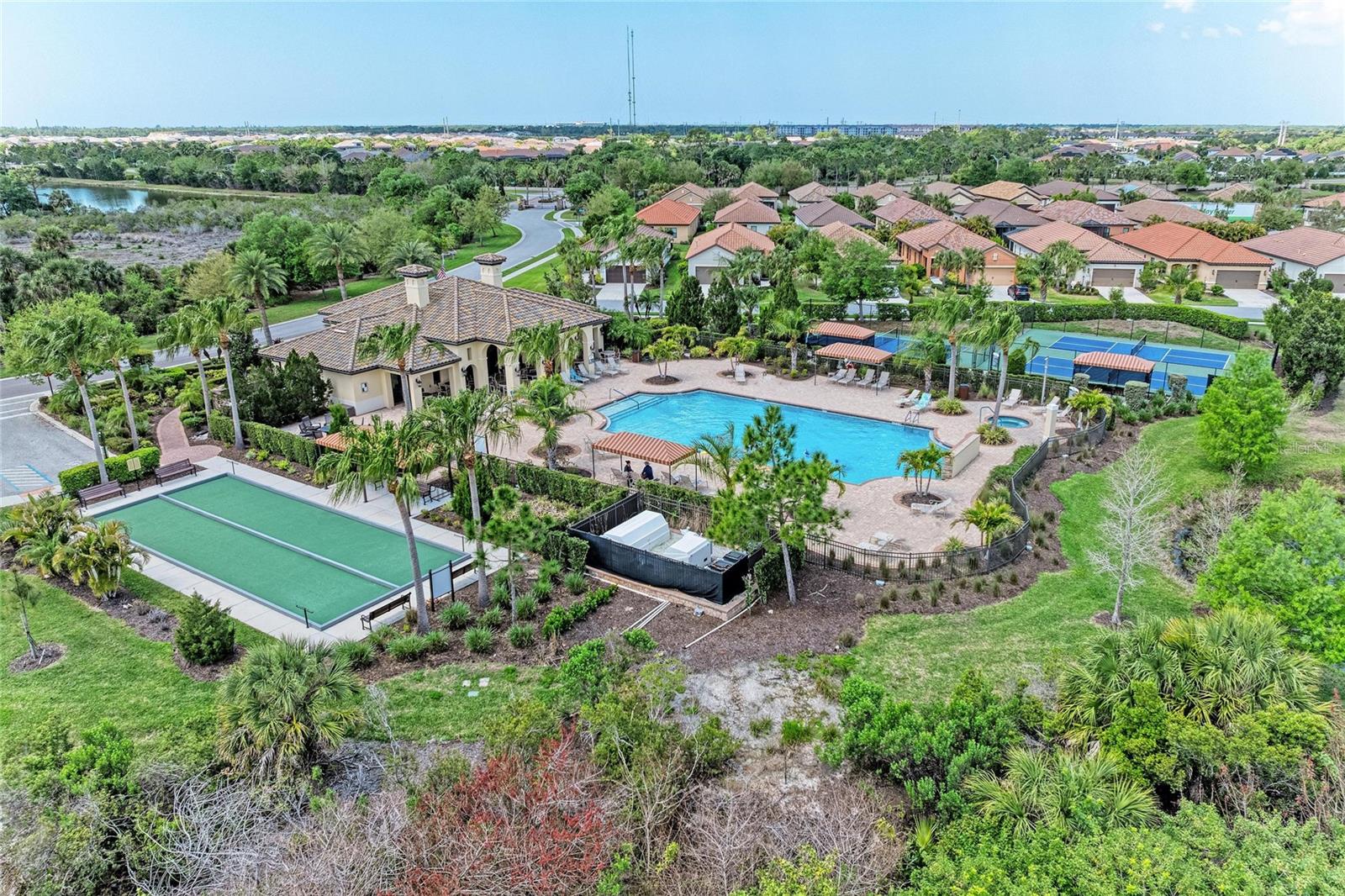 328 CASALINO DR, NORTH VENICE, FL, 34275