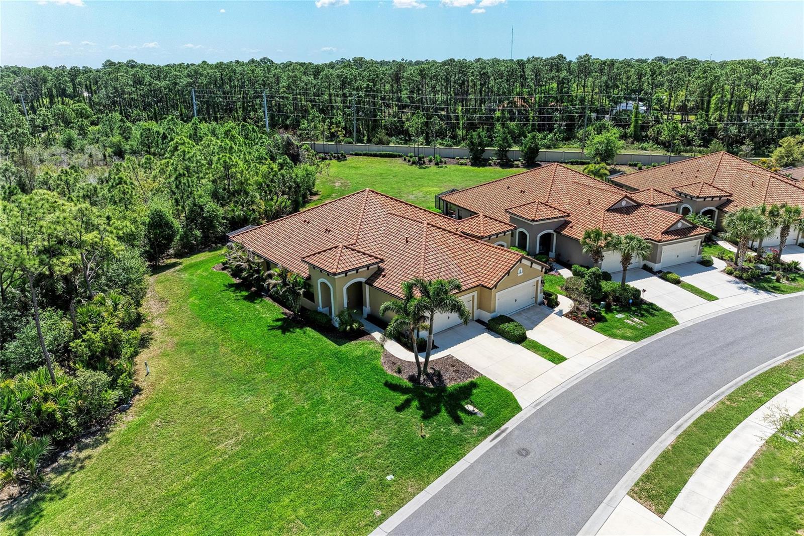 328 CASALINO DR, NORTH VENICE, FL, 34275