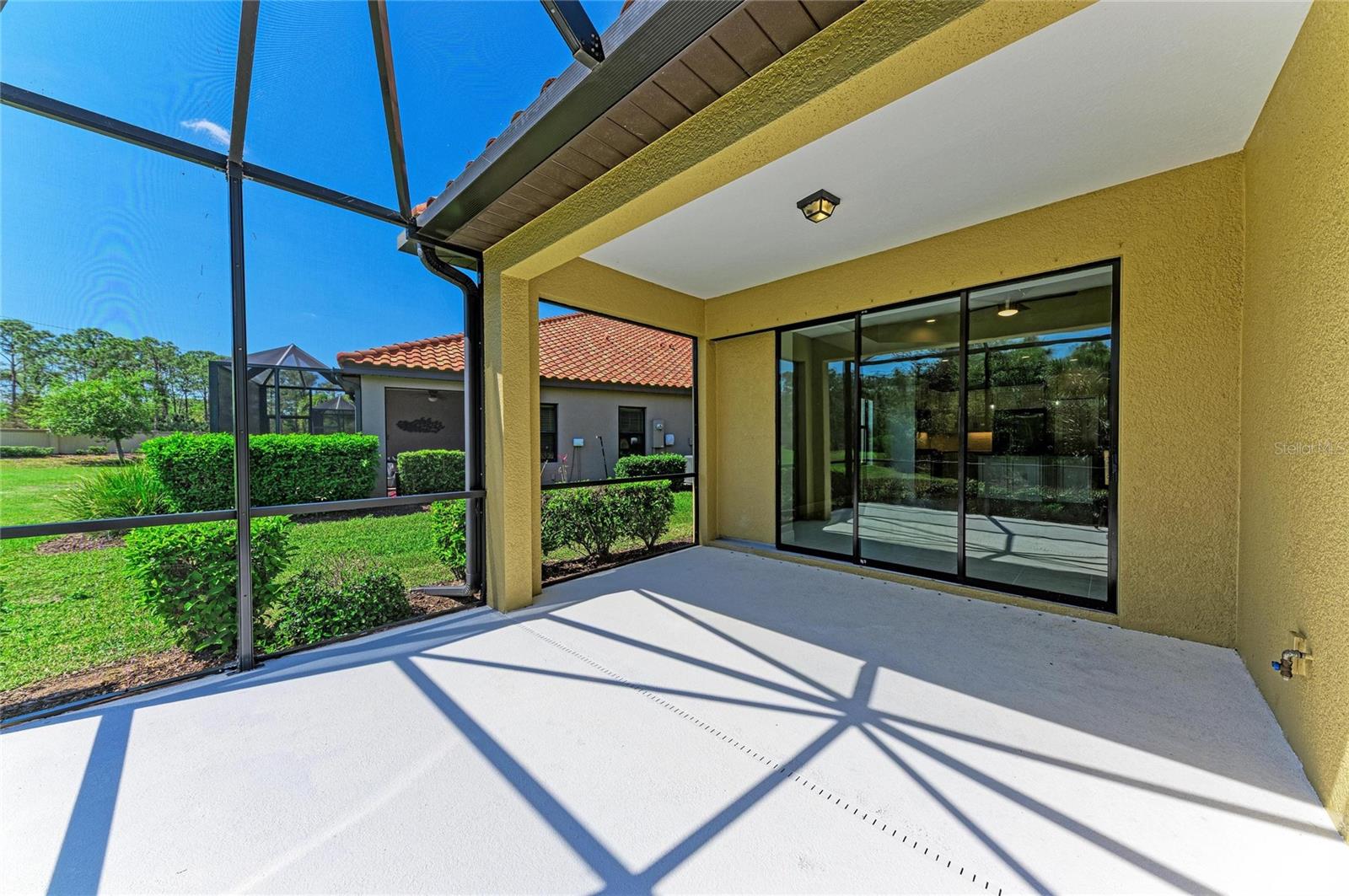 328 CASALINO DR, NORTH VENICE, FL, 34275